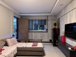 Blk 403 Ang Mo Kio Avenue 10 (Ang Mo Kio), HDB 4 Rooms #431783081